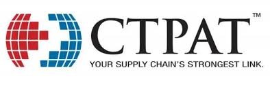 C-TPAT