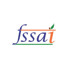 Fssai