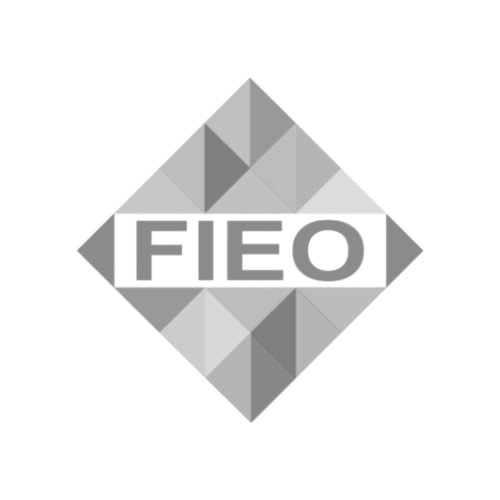FIEO