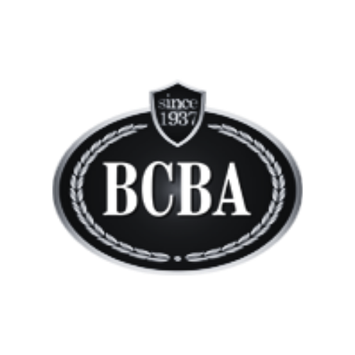 BCBA