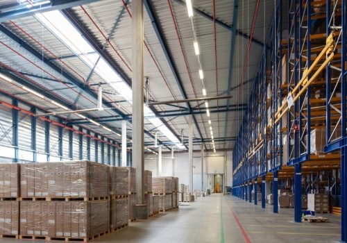 Re-bagging and Re-packing